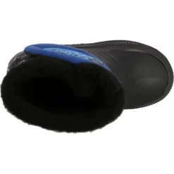 LICO Terra Freizeitschuh -Sport Schuh Geschäft A 3158578 NB4