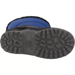 LICO Terra Freizeitschuh -Sport Schuh Geschäft A 3158578 NB5