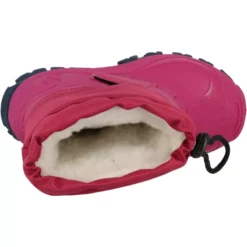 LICO Werro Freizeitschuh -Sport Schuh Geschäft A 3158689 NB4