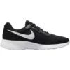 Nike WMNS TANJUN Freizeitschuh -Sport Schuh Geschäft A 3162585 HB