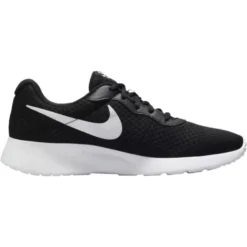 Nike WMNS TANJUN Freizeitschuh
