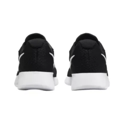 Nike WMNS TANJUN Freizeitschuh -Sport Schuh Geschäft A 3162585 NB3