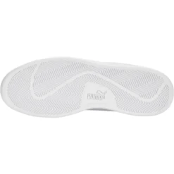 Puma Smash 3.0 L Laufschuh -Sport Schuh Geschäft A 3166303 NB3