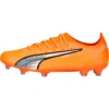Puma Ultra Ultimate FG/AG Fußballschuh -Sport Schuh Geschäft A 3166404 HB