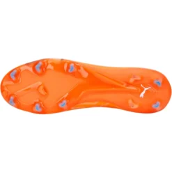 Puma Ultra Ultimate FG/AG Fußballschuh -Sport Schuh Geschäft A 3166404 NB3