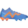 Puma Future Ultimate FG/AG Fußballschuh 2 Puma Future Ultimate FG/AG Fußballschuh -Sport Schuh Geschäft A 3166453 HB