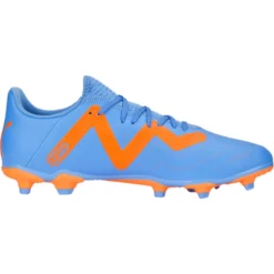 Puma Future Play FG/AG Fußballschuh
