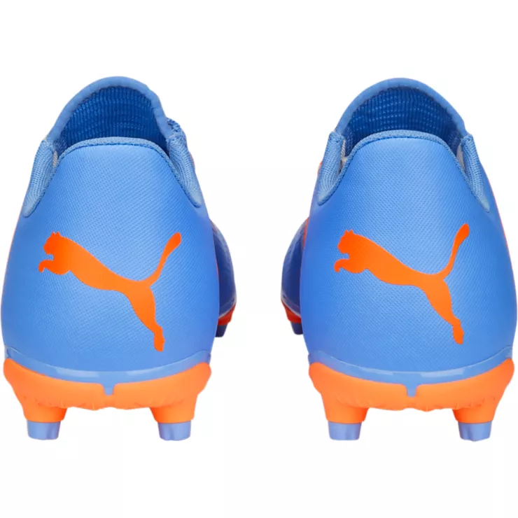 Puma Future Play FG/AG Fußballschuh 6 Puma Future Play FG/AG Fußballschuh – Bild 4