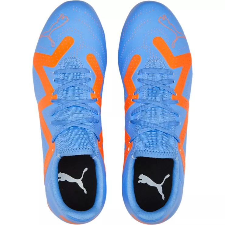 Puma Future Play FG/AG Fußballschuh 7 Puma Future Play FG/AG Fußballschuh – Bild 5