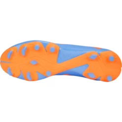 Puma Future Play FG/AG Fußballschuh 13 Puma Future Play FG/AG Fußballschuh -Sport Schuh Geschäft A 3166667 NB5