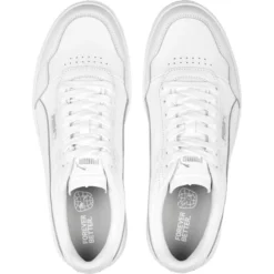 Puma Court Ultra Freizeitschuh -Sport Schuh Geschäft A 3166720 NB2