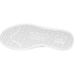 Puma Court Ultra Freizeitschuh -Sport Schuh Geschäft A 3166720 NB3