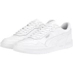 Puma Court Ultra Freizeitschuh -Sport Schuh Geschäft A 3166720 NB5