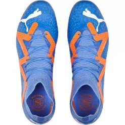 Puma FUTURE PRO FG/AG Fußballschuh -Sport Schuh Geschäft A 3167223 NB2