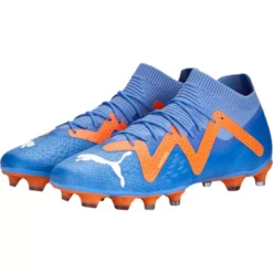 Puma FUTURE PRO FG/AG Fußballschuh -Sport Schuh Geschäft A 3167223 NB5