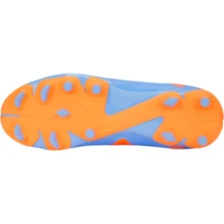 Puma Future Play FG/AG Jr Fußballschuh 13 Puma Future Play FG/AG Jr Fußballschuh -Sport Schuh Geschäft A 3167272 NB5