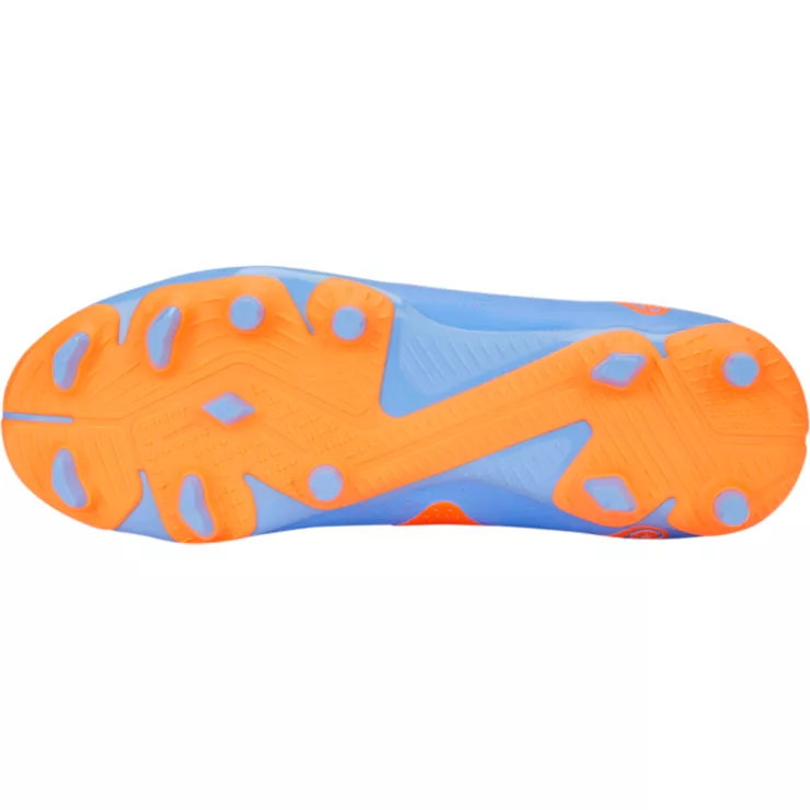 Puma Future Play FG/AG Jr Fußballschuh 8 Puma Future Play FG/AG Jr Fußballschuh – Bild 6