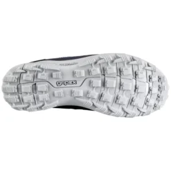 Mammut Terrion II Low GTX Wanderschuh -Sport Schuh Geschäft A 3167308 NB3