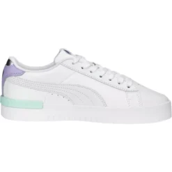 Puma Jada Renew Freizeitschuh