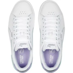 Puma Jada Renew Freizeitschuh -Sport Schuh Geschäft A 3170520 NB2