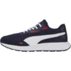 Puma Runtamed Freizeitschuh -Sport Schuh Geschäft A 3171280 HB