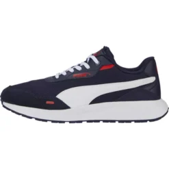 Puma Runtamed Freizeitschuh