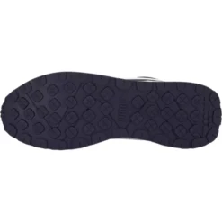 Puma Runtamed Freizeitschuh -Sport Schuh Geschäft A 3171280 NB3