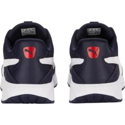 Puma Runtamed Freizeitschuh -Sport Schuh Geschäft A 3171280 NB4