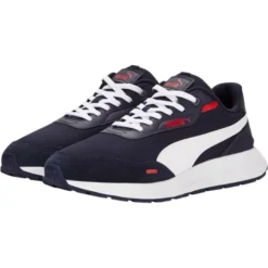 Puma Runtamed Freizeitschuh -Sport Schuh Geschäft A 3171280 NB5