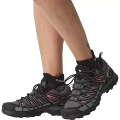 Salomon X Ultra Pioneer GTX Wanderschuh -Sport Schuh Geschäft A 3172030 NB6