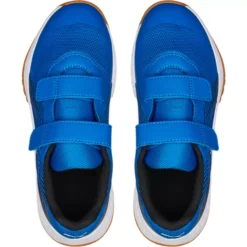 Puma Varion V JR Hallenschuh -Sport Schuh Geschäft A 3172171 NB2