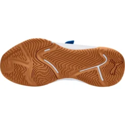 Puma Varion V JR Hallenschuh -Sport Schuh Geschäft A 3172171 NB3