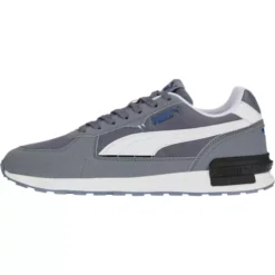 Puma Graviton Freizeitschuh