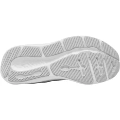 Under Armour UA W Charged Pursuit 3 Laufschuh -Sport Schuh Geschäft A 3173738 NB4