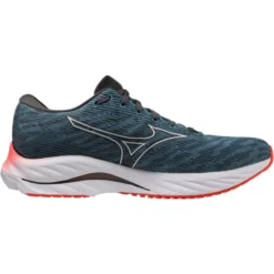 Mizuno Wave Rider 26 Laufschuh