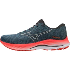 Mizuno Wave Rider 26 Laufschuh -Sport Schuh Geschäft A 3174423 NB2