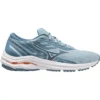 Mizuno Wave Equate 7 Laufschuh -Sport Schuh Geschäft A 3174654 HB