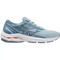 Mizuno Wave Equate 7 Laufschuh