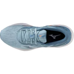 Mizuno Wave Equate 7 Laufschuh 8 Mizuno Wave Equate 7 Laufschuh -Sport Schuh Geschäft A 3174654 NB2