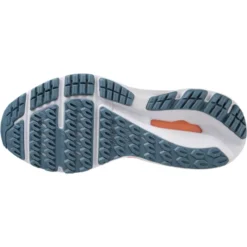 Mizuno Wave Equate 7 Laufschuh 9 Mizuno Wave Equate 7 Laufschuh -Sport Schuh Geschäft A 3174654 NB3