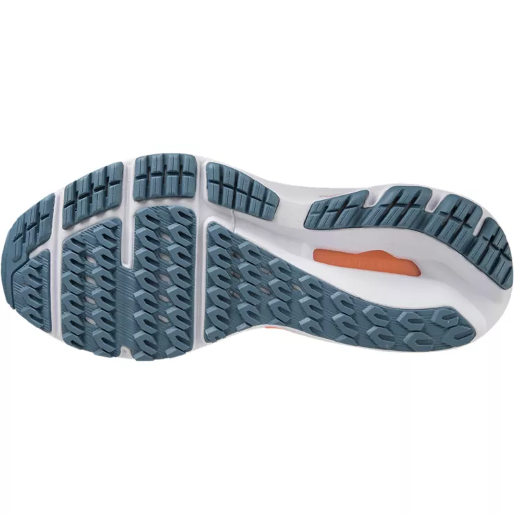 Mizuno Wave Equate 7 Laufschuh 6 Mizuno Wave Equate 7 Laufschuh – Bild 4