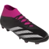 Adidas Predator Accuracy.2 FG Fußballschuh 1 Adidas Predator Accuracy.2 FG Fußballschuh -Sport Schuh Geschäft A 3175142 HB