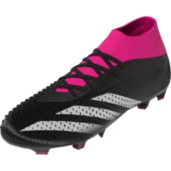 Adidas Predator Accuracy.2 FG Fußballschuh -Sport Schuh Geschäft A 3175142 NB2