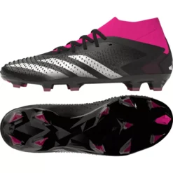 Adidas Predator Accuracy.2 FG Fußballschuh -Sport Schuh Geschäft A 3175142 NB4