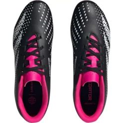 Adidas Predator Accuracy.4 FxG Fußballschuh -Sport Schuh Geschäft A 3175192 NB2