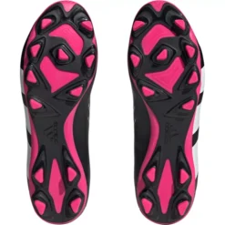 Adidas Predator Accuracy.4 FxG Fußballschuh -Sport Schuh Geschäft A 3175192 NB3