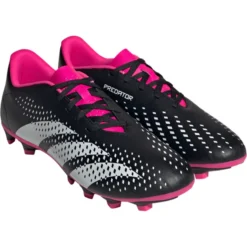 Adidas Predator Accuracy.4 FxG Fußballschuh -Sport Schuh Geschäft A 3175192 NB4