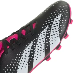 Adidas Predator Accuracy.4 FxG Fußballschuh -Sport Schuh Geschäft A 3175192 NB6