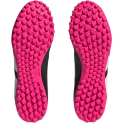 Adidas Predator Accuracy.4 TF Fußballschuh -Sport Schuh Geschäft A 3175244 NB3