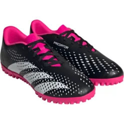 Adidas Predator Accuracy.4 TF Fußballschuh -Sport Schuh Geschäft A 3175244 NB4